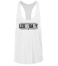 White | Front