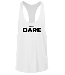White | Front
