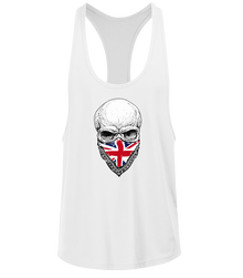 White | Front