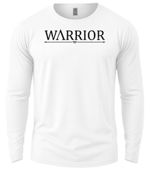 Front | Primary | White