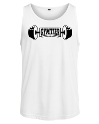 White | Front