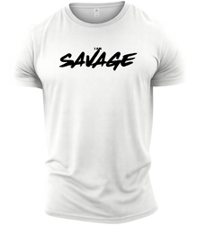 White | Front