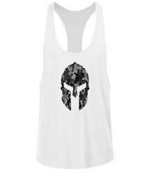 White | Front