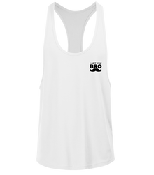 White | Front