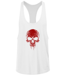 White | Front