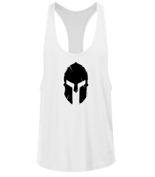 White | Front