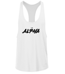 White | Front