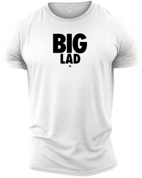 White | Front