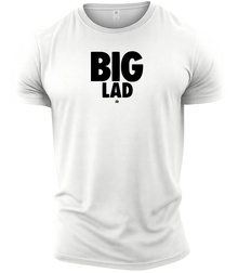 White | Front
