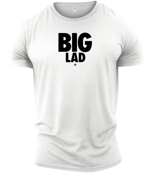 White | Front