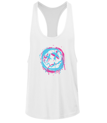White | Front