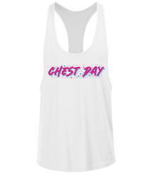 White | Front