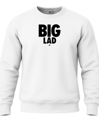 White | Front