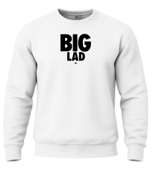 White | Front
