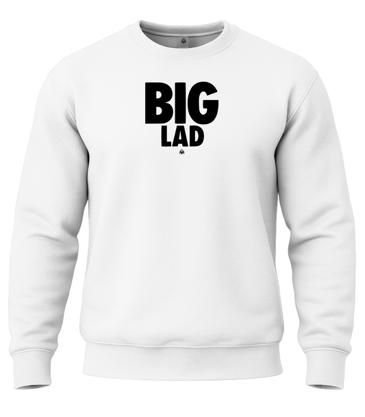 White | Front