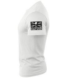 Left | White