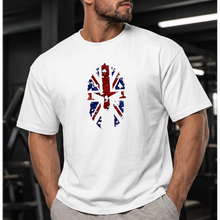 front | Model 1 | Primary | White