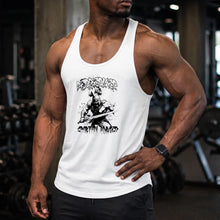 front | Model 1 | Primary | White