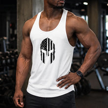 front | Model 1 | Primary | White