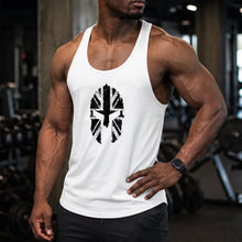 front | Model 1 | Primary | White