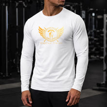 front | Model 2 | Primary | White