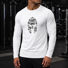 front | Model 2 | Primary | White