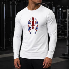 front | Model 2 | Primary | White
