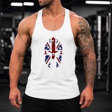 front | Model 2 | Primary | White
