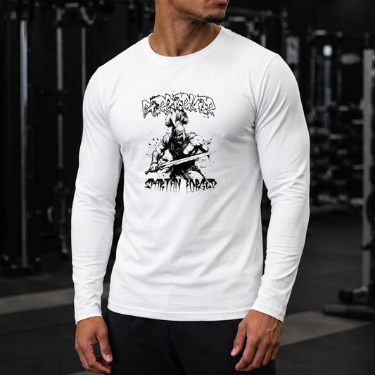 front | Model 2 | Primary | White