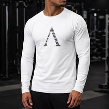 front | Model 2 | Primary | White
