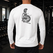 back | Model 3 | Primary | White