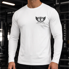 front | Model 3 | Primary | White