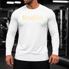 front | Model 4 | Primary | White