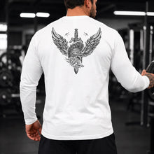 back | Model 4 | Primary | White