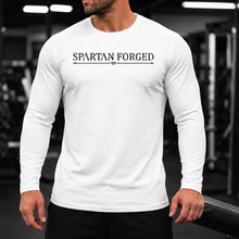 front | Model 4 | Primary | White