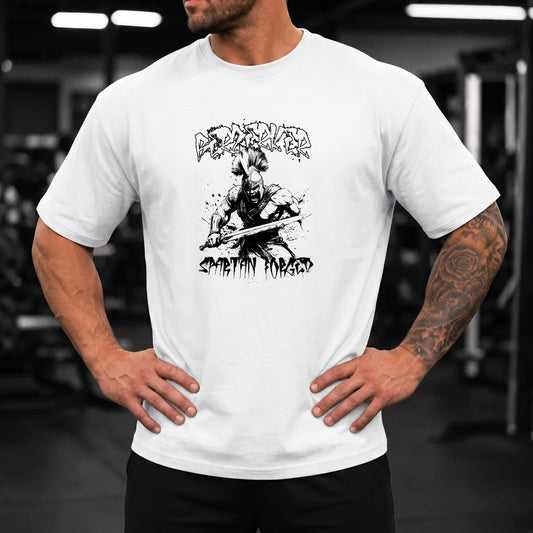 front | Model 4 | Primary | White