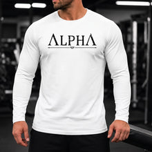 front | Model 4 | Primary | White