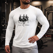 front | Model 5 | Primary | White