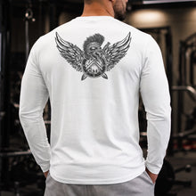 back | Model 5 | Primary | White