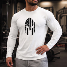 front | Model 5 | Primary | White
