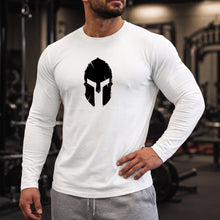 front | Model 5 | Primary | White