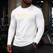 front | Model 6 | Primary | White