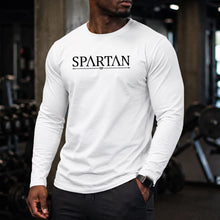 front | Model 6 | Primary | White