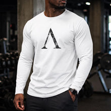 front | Model 6 | Primary | White