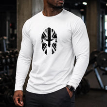 front | Model 6 | Primary | White