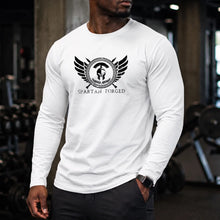 front | Model 6 | Primary | White