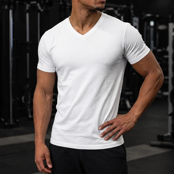 front | Model 2 | Primary | White