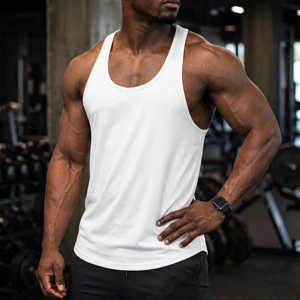 front | Model 1 | Primary | White