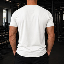 back | Model 3 | White