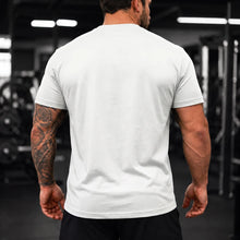 back | Model 4 | White